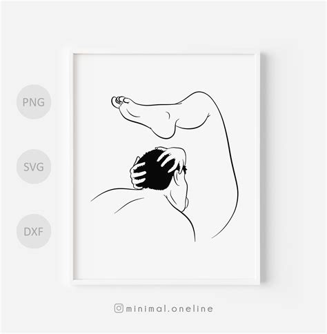 art of sex pics